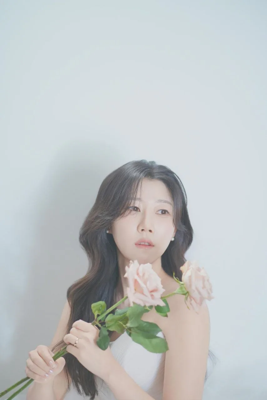 웨딩촬영 8