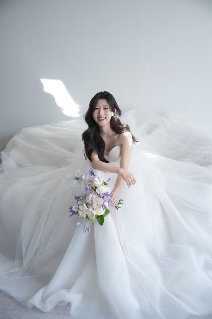하연 프로필 사진